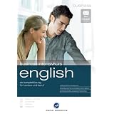 Business Intensivkurs Englishvon "Digital Publishing"