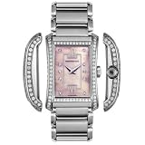 WoMens Fascino Diamond by Bertolucci