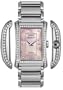 Women's Fascino Diamond