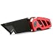 Striker Hand Tools 00-102 Carbide Utility Score for cutting Fiber Cement