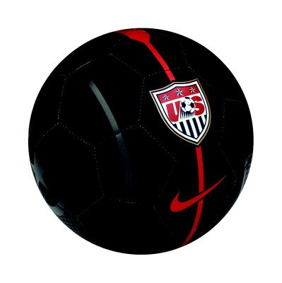 NIKE USA PRESTIGE (ADULT UNISEX)