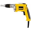 Dewalt DW272, power tool