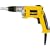 DEWALT DW272 Heavy-Duty 6.3 Amp Drywall Screwdriver