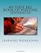 My First Big Book of Writing Sentences at Amazon: 41Hg7OOagyL._SL75_