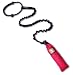 Zoing Dog Toy