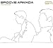 Groove Armada-Remixes