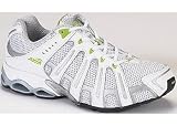 AVIA Women's A5536W Running Shoe