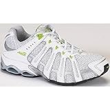 AVIA Women's A5536W Running Shoe at Avia