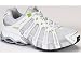 Avia Women's A5536W Running Shoe