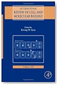 International Review Of Cell and Molecular Biology, Volume 295