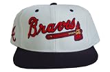 MLB Atlanta Braves Hat