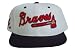 MLB Atlanta Braves Hat