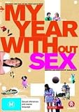 My Year Without Sex [ NON-USA FORMAT, PAL, Reg.4 Import - Australia ]