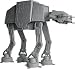 Revell Star Wars ATAT