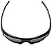 Under Armour Hammer Sunglasses