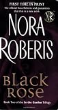Black Rose