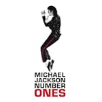 Number Ones