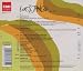 Janacek: Sinfonietta. Glagolitic Mass. Concertino. Diary of one who disappeared. Piano works. Violin sonata. Capriccio