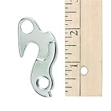  : Derailleur Hanger for Scattante/Tirreno/Performance Road Bikes
