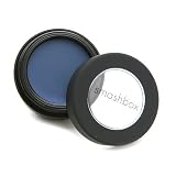 Smashbox Cream Eye Liner
