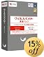 ウイルスバスター2010 更新パック