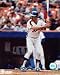 Keith Hernandez New York Mets 8x10 Photo