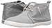 Keds Women's Chillax Chukka Fashion Sneaker