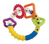 Canpol Activity Ring