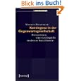 Produkt-Information