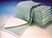 Search : Reusable / Washable waterproof bed pad 35 x 80