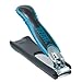Trim Easyhold Toenail 03289 Clipper, 1 Count