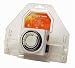 Current USA Dual Light Timer With Splash Resistant Cover