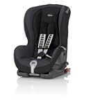 R�mer 2000008204 Autositz Duo Plus, G...