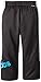 Adidas Little Boys' Climawarm Edge Pant