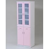 JKv@JWALb`V[Y@60@HI@sN@fr-027