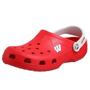 Click here to buy crocs 2 Print Collegiate Beach Clog by var goTwisterProductImageStrings = new Object();goTwisterProductImageStrings['prodImageNotAvailTextNoColor'] = 