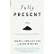 Some Essential Mindfulness Classes Reads