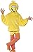 Sesame Street Big Bird Costume
