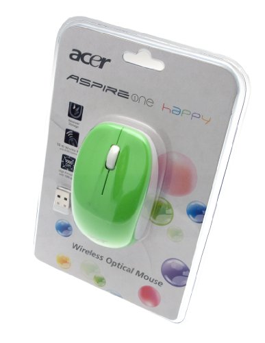 Original Acer Wireless Optical