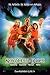 Search : SCOOBY DOO D/S POSTER 27X41 INTL SARASH MICHELLE GELLAR