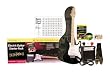 Electric Guitar Pack For Dummies