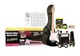 Electric Guitar Pack For Dummies