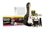 Electric Guitar Pack For Dummies