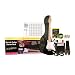 Electric Guitar Pack For Dummies