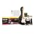 Electric Guitar Pack For Dummies