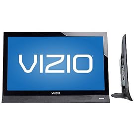 Vizio 26