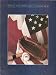 1986 New York Mets vs Boston Red Sox 1986 World Series Program