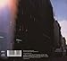 Paul's Boutique (20th Anniversary Edition)