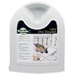 Petsafe 5 Meal Pet Feeder