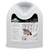 Petsafe 5 Meal Pet Feeder